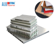 extruded aluminum honeycomb panel 12mm canada hpl sheet for boat building